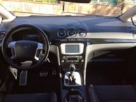 Photo for Ford S-Max 2.0 TDCI, TITANIUM S, 163 PS, POWERSHIFT