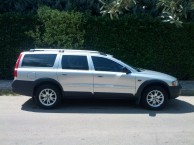 Photo for Volvo XC 70 Momentum