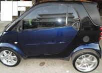 Photo for Smart ForTwo 