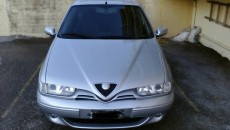 Photo for Alfa Romeo Alfa 146 1.4 TWIN SPARK 103HP