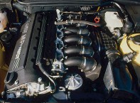 Photo for BMW M3 286