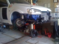 Photo for Peugeot 106 Rally