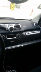 Photo for Smart ForTwo 
