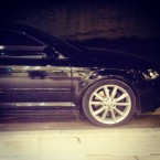 Photo for Audi A3 