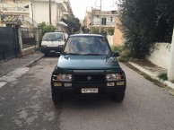 Photo for Suzuki Vitara FULL EXTRA