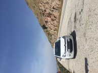 Photo for Citroen C3 attraction