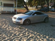 Photo for Audi TT 