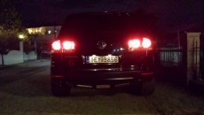 Photo for Volkswagen Touareg 