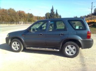 Photo for Ford Maverick xlt