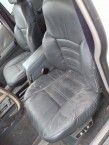 Photo for Jeep Cherokee 