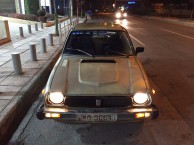 Photo for Honda Civic 