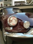 Photo for Citroen DS id 19 b