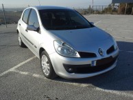 Photo for Renault Clio 
