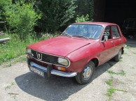 Photo for Dacia  1300