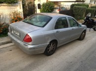 Photo for Lancia Lybra 