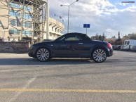 Photo for Audi TT 