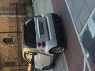 Photo for Smart ForTwo Pulse
