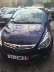 Photo for OPEL Corsa 1.3 CDTI DIESEL