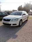 Photo for Skoda Octavia 