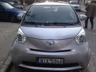 Photo for Toyota IQ 