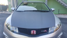 Photo for Honda Civic type-r plus (fn2)