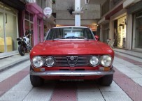 Photo for Alfa Romeo GT VELOCE
