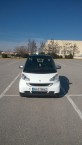 Photo for Smart ForTwo MHD PASSION 71HP(START-STOP)