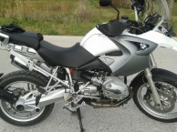 Photo for BMW r 1200 gs