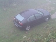 Photo for Seat Leon fr