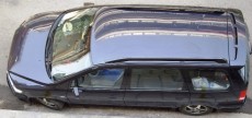Photo for Mitsubishi Space Wagon 7θέσιο