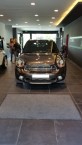Photo for Mini Countryman SD