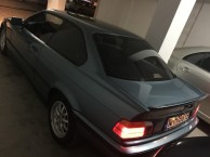 Photo for BMW 316 FACELIFT ΑΥΤΟΜΑΤΟ