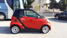 Photo for Smart ForTwo 