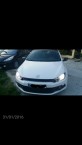 Photo for Volkswagen Scirocco TSI 160hp