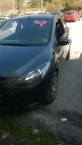 Photo for Mazda 2 