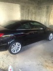 Photo for OPEL Astra cabrio twintop
