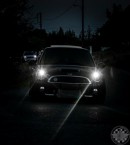 Photo for Mini Cooper S 
