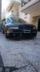 Photo for Seat Leon FR