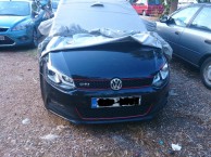 Photo for Volkswagen Polo gti