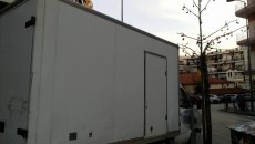 Photo for Mercedes-Benz Sprinter 416cdi
