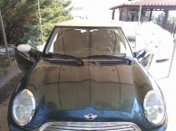 Photo for Mini Cooper R50