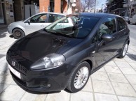 Photo for Fiat Grande-Punto 