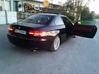 Photo for BMW 320 i