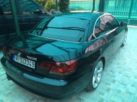 Photo for BMW 320 E93