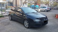 Photo for Fiat Stilo 6ari sasman 95 ps
