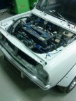 Photo for Mini 1300 1275 gt