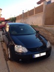 Photo for Volkswagen Golf Tsi 140hp