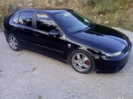 Photo for Seat Leon Fr